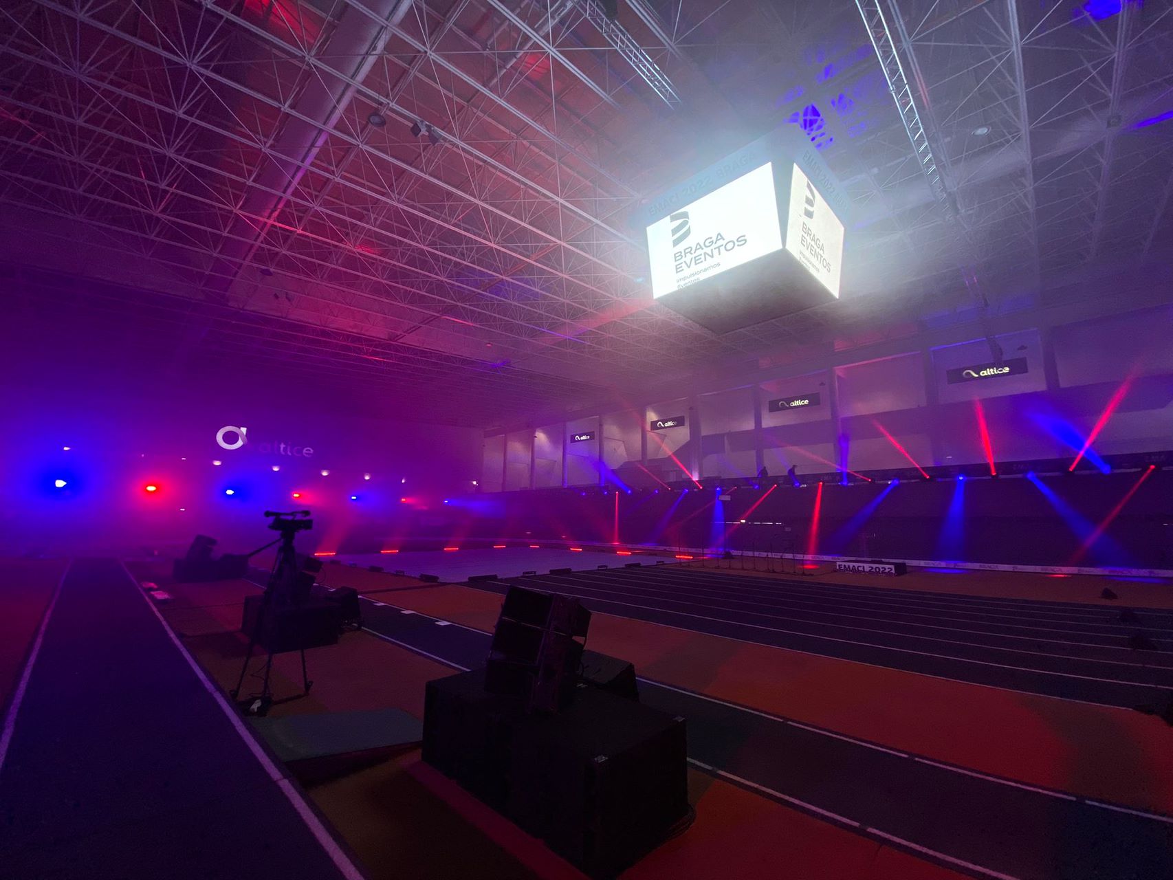 20220220_124905000_iOS