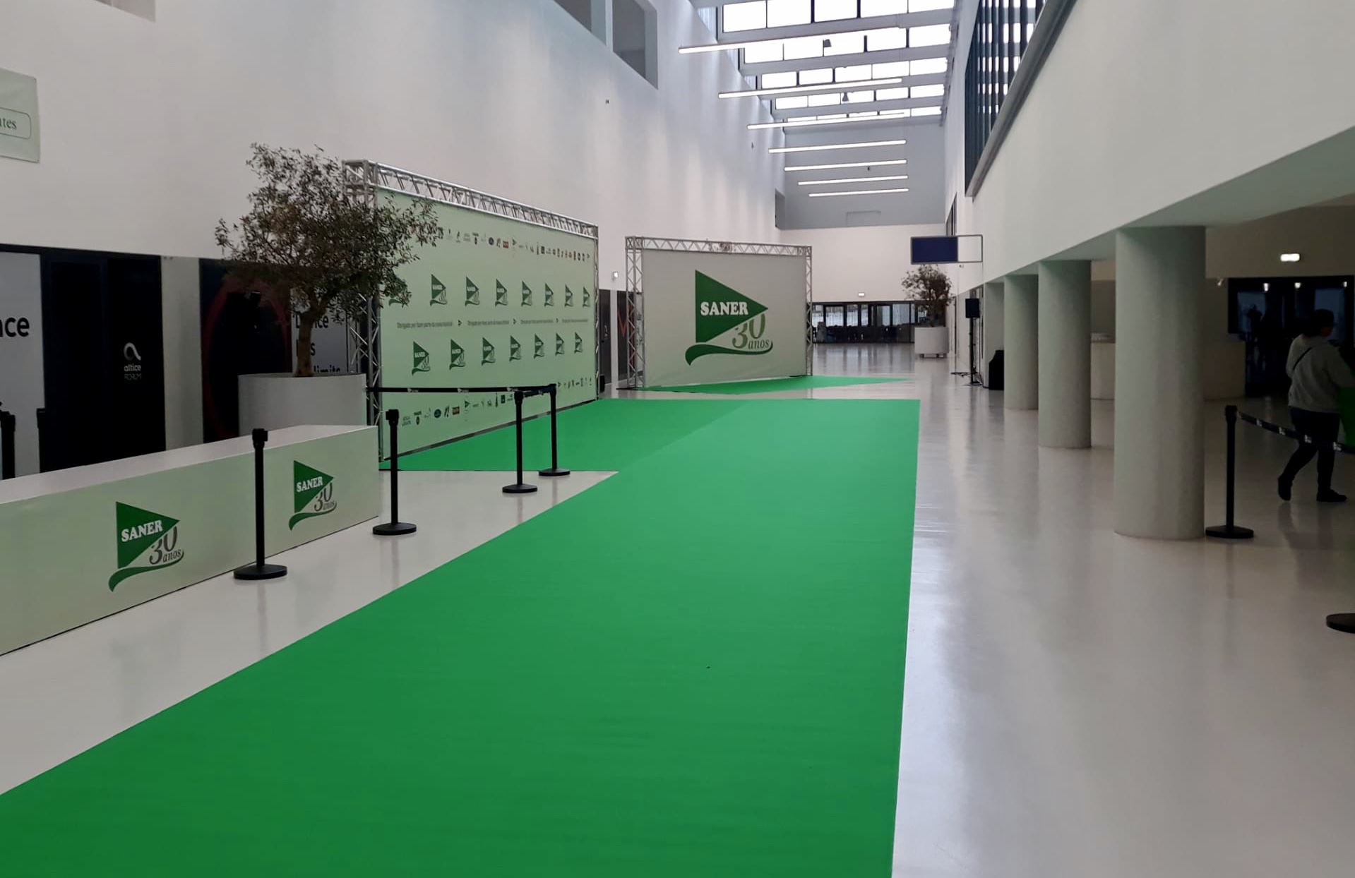 6fdf3bae-fa4e-4950-8d8c-161e3162a322