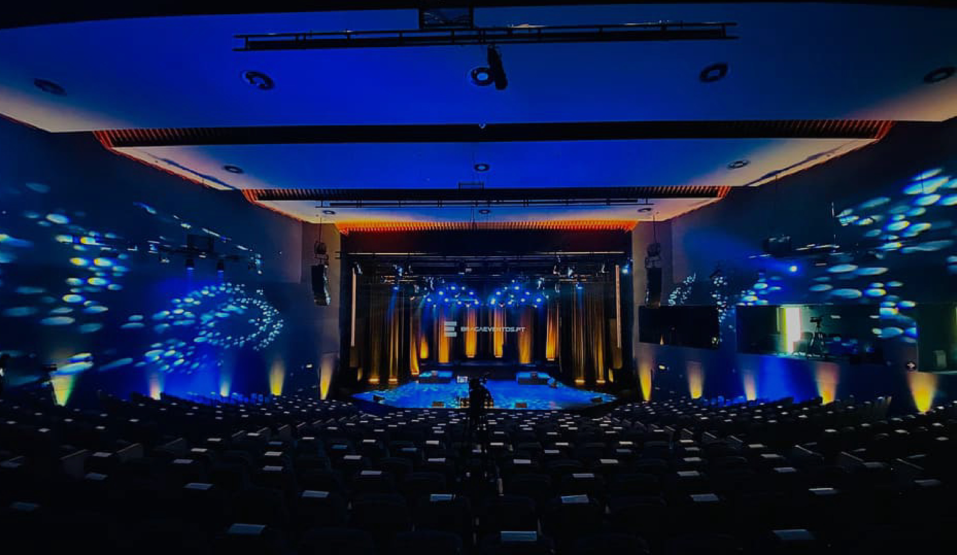 BragaEventos_website_v4_imagens