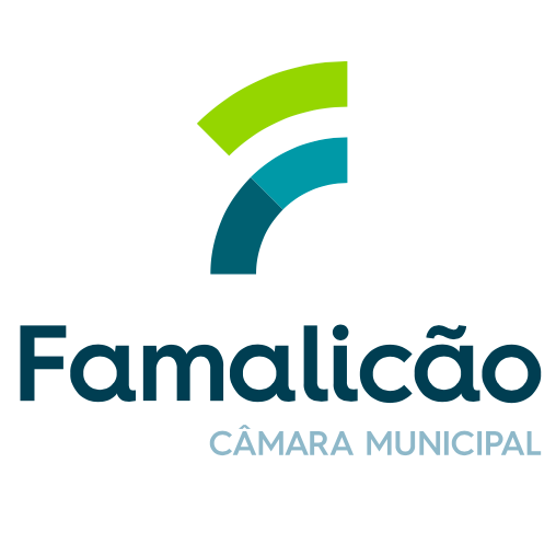 Famalicão