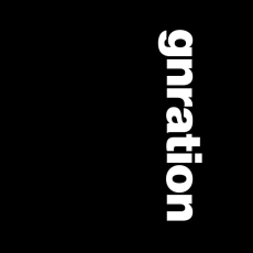Gnration