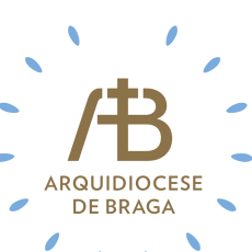 Arquidiocese