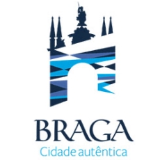 Braga
