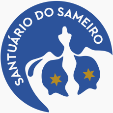 Santuário do sameiro