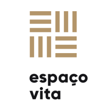 Espaço Vita