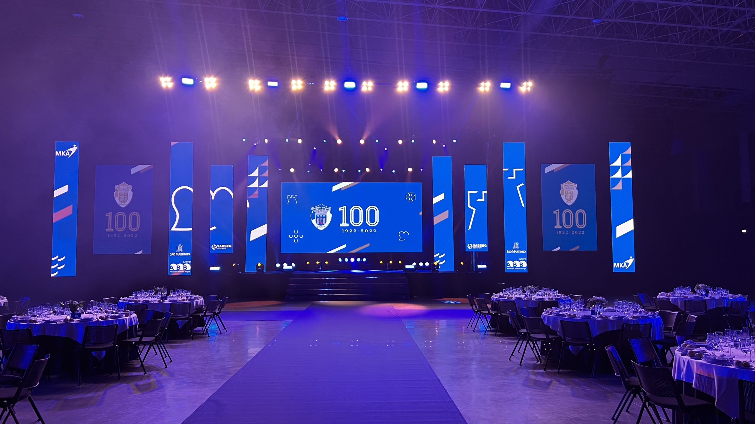 20221130_185748410_iOS