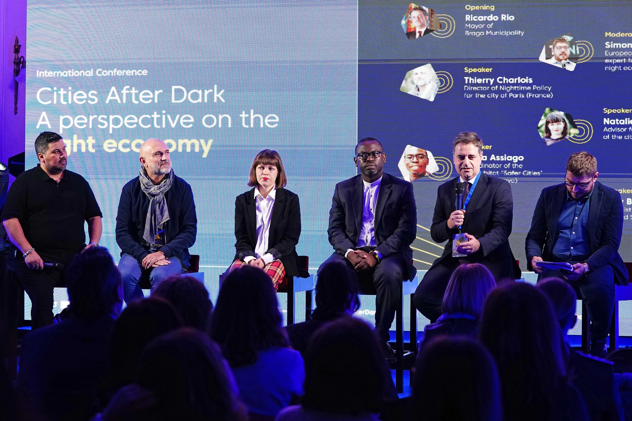 400765209_774341938067417_8353913638352681291_n