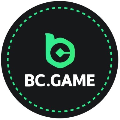 Experience Thrilling Gaming at BC.Game Online Casino -156140421