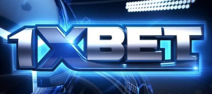 1xBet App Download How to Get Started with Mobile Betting