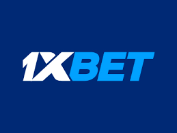 1xBet App Download How to Get Started with Mobile Betting