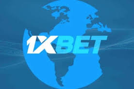 1xBet App Download How to Get Started with Mobile Betting