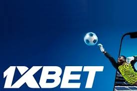 1xBet Malaysia Download APP Your Ultimate Betting Experience 997793861 1xBet Malaysia Download APP Your Ultimate Betting Experience 997793861