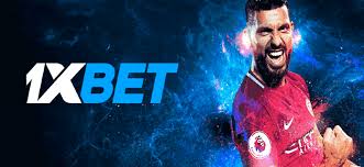 1xbet Singapore Betting Your Ultimate Guide to Online Betting