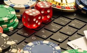 32Rosu Casino - Experiența de Joc Online la Cel Mai Înalt Nivel 1424261595
