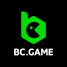 ऑनलाइन कैसिनो BC Game - आपके लिए एक नया अनुभव