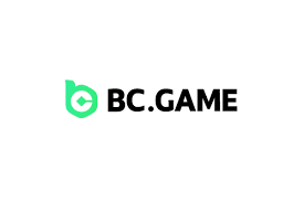 BC Game El Revolucionario Casino de Criptomonedas