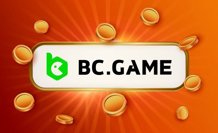 BC Game vs Casino A Comprehensive Comparison 2141119267