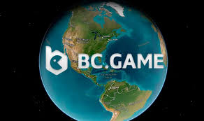 BC Game vs Casino A Comprehensive Comparison 2141119267