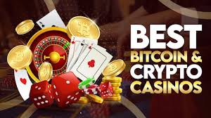 Bet Fast with TRX at Bitfortune Casino 2081251626