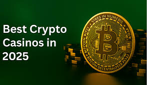 Bet Fast with TRX at Bitfortune Casino 2081251626