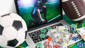 BetWinner The Ultimate Betting Experience -1714517045