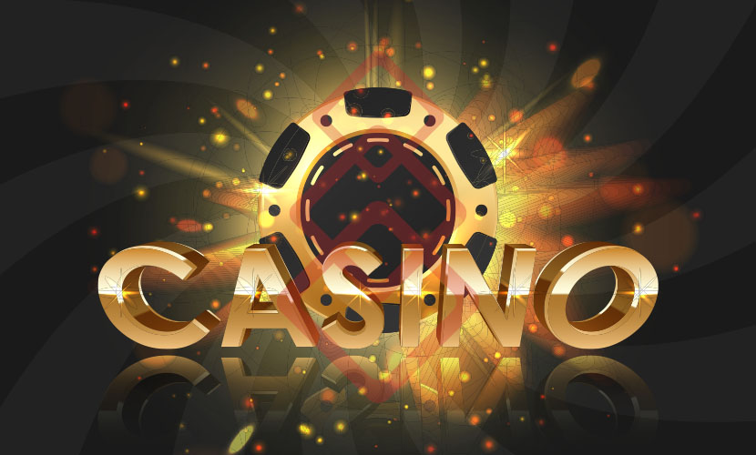 Casino Lucky Mister UK Your Ultimate Gaming Destination -259371999 Casino Lucky Mister UK Your Ultimate Gaming Destination -259371999