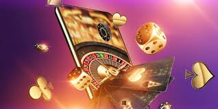 Casino Lucky Mister UK Your Ultimate Gaming Destination -259371999 Casino Lucky Mister UK Your Ultimate Gaming Destination -259371999