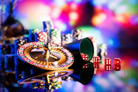 Complete Guide to Lets Jackpot Casino Registration Process 29855939