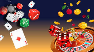 Discover Casino Plexian UK Where Fun Meets Fortune