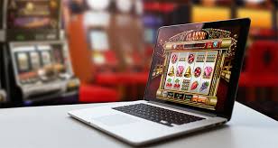 Discover Oshi Casino The Ultimate Gaming Experience