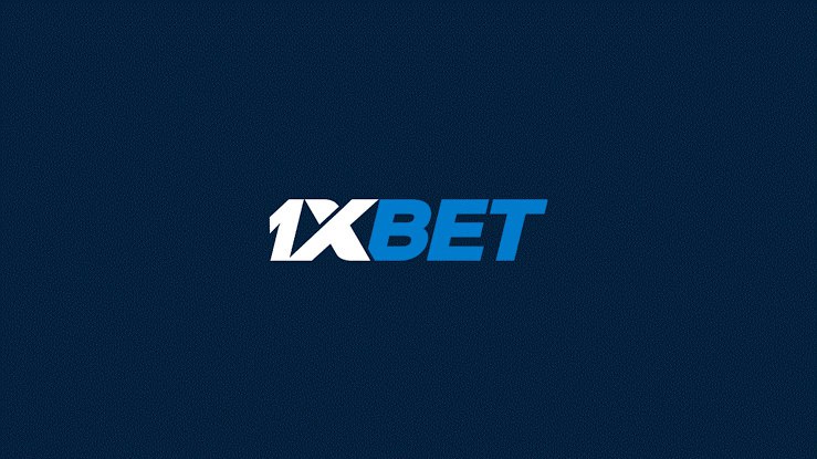 Download and Use 1xBet Malaysia APP for Android Download and Use 1xBet Malaysia APP for Android