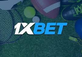 Download and Use 1xBet Malaysia APP for Android Download and Use 1xBet Malaysia APP for Android