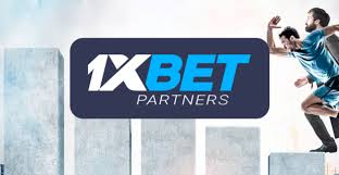 Enhance Your Betting Experience with the 1xBet App -1421090248