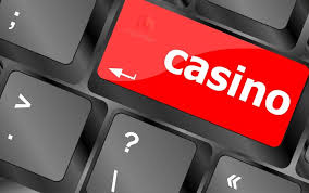Experience Thrills at WildRobin Online Casino UK