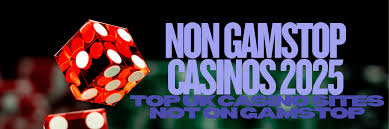 Explore New Casinos Not on GamStop A Fresh Gaming Experience