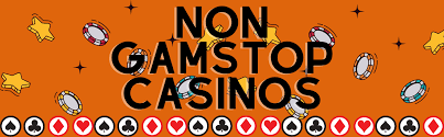 Explore Online Casinos Not Blocked by Regional Restrictions -1867702107