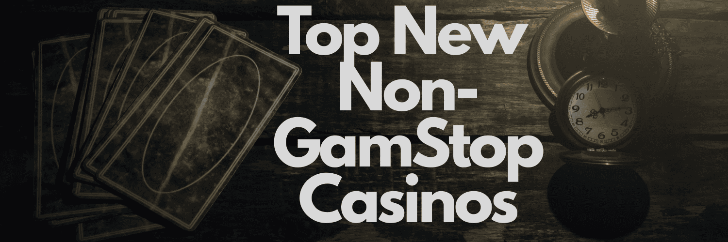Exploring Independent Casinos Not on GamStop