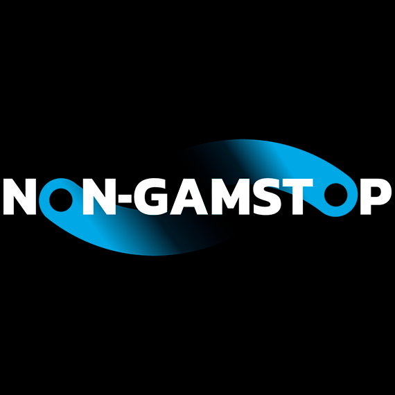 Exploring Independent Casinos Not on GamStop