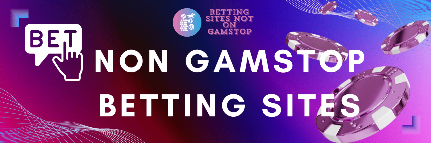 Exploring Non GamStop Sports Betting Sites -1982951576