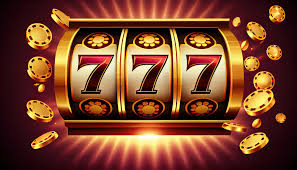 Exploring Non-UK Casinos for UK Players A Comprehensive Guide -1969746685