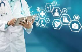 Glukofaž Tablete Ključni Informacije i Upotreba