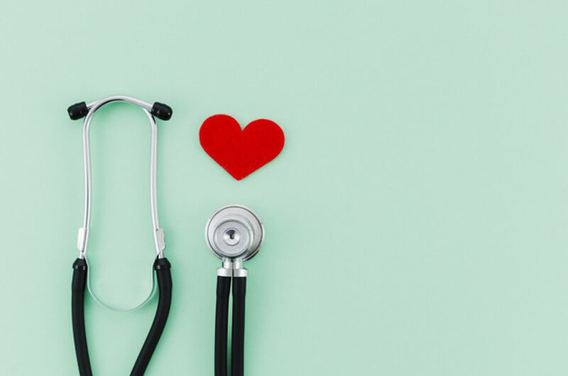 Glukofaž Tablete Ključni Informacije i Upotreba