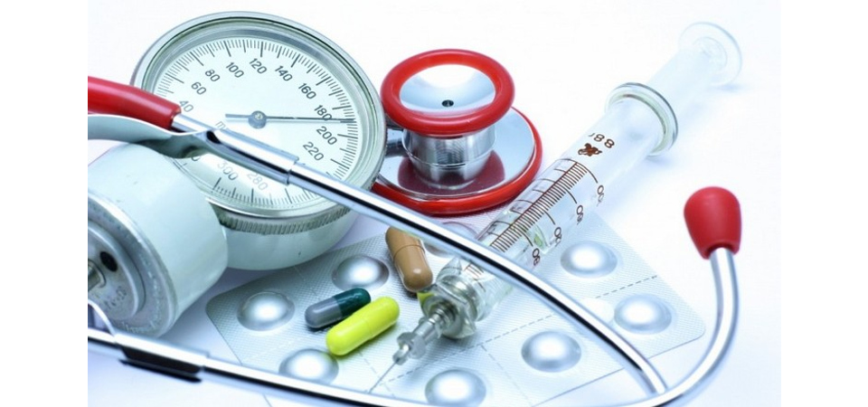 Glukofaž Tablete Ključni Informacije i Upotreba