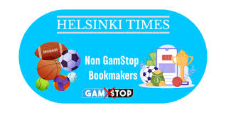 Golf Bookies Not on GamStop A Guide to Betting Alternatives