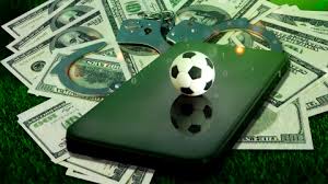 Καζινο Online με 5 Ευρώ Εξερευνώντας τις Δυνατότητες