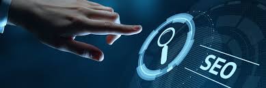 SEO продвижение под Google Успех в поисковых системах