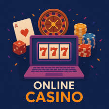 The Legal Landscape of Online Casinos in the UK