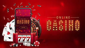 Your Guide to the BlazeBet Casino Registration Process
