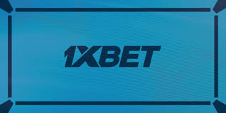 Discover the Ultimate Betting Experience with 1xBet App -1543322138 Discover the Ultimate Betting Experience with 1xBet App -1543322138