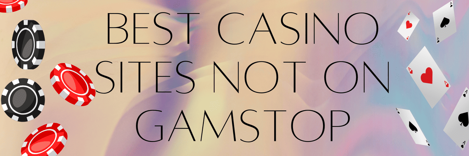 Top Apple Pay Casinos Not on GamStop 91474205 Top Apple Pay Casinos Not on GamStop 91474205